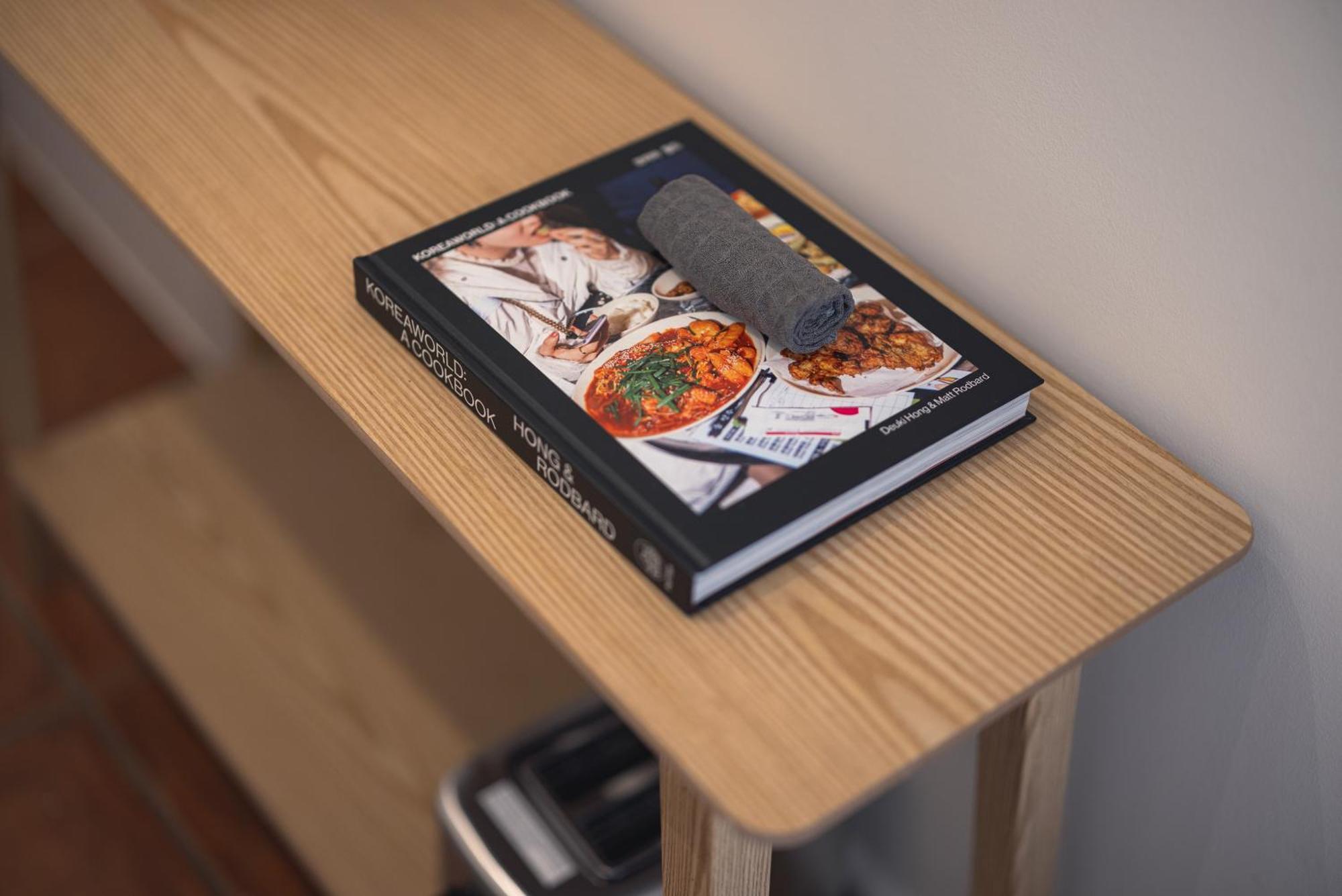 The Regency - Serviced Apartments London Ngoại thất bức ảnh